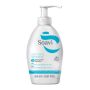 Soavi' intimo delicato ph4,5 flacone con dispenser 500 ml