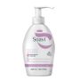Soavi' intimo idratante ph5,5 flacone con dispenser 500 ml