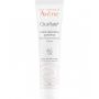 Eau thermale avene cicalfate + crema ristrutturante protettiva 40 ml