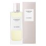 Verset claudia 50 ml