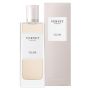 Verset glam 50 ml
