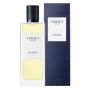 Verset ocean 50 ml