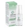 Thotale siero bava lumaca 30 ml