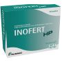 Inofert hp 20 bustine