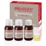 Hairgen soluzione orale 3 x 100 ml