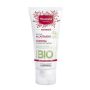 Mustela new balsamo lenitivo allattamento 30 ml