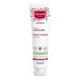 Mustela new crema smagliature con profumo 150 ml