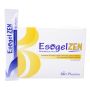 Esogel zen 20 bustine 15 ml