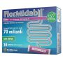 Flormidabil ultra 10 bustine con stevia