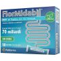 Flormidabil daily 10 bustine con stevia