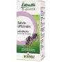 Salvia officinalis estratto idroalcolico 60 ml int