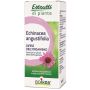 Echinacea angustifolia estratto idroalcolico 60 ml int