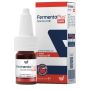 Fermenta plus gocce orali forte 5 ml
