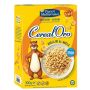 Piaceri mediterranei cerealoro anellini miele 300 g