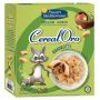Piaceri mediterranei cerealoro quadrotti 300 g