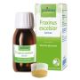 Fraxinus excelsior macerato glicerico 60 ml int