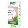 Vaccinium vitis macerato glicerico 60 ml int
