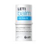 Letibalm stick repair 4 g