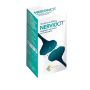 Nerviocit 10 bustine