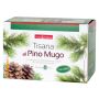 Naturplus tisana pino mugo 20 filtri