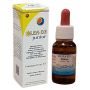 Olea d3 junior gocce 10 ml