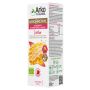 Arkoroyal concentrato fluido mi proteggo bio 150 ml