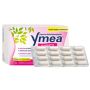 Ymea silhouette 128 capsule nuova formula