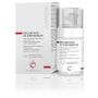 Re-surface c 15 serum canova 30 ml