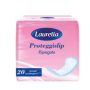 Proteggislip sottile laurella 20 pezzi