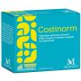 Costinorm 18 bustine