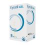 Eyestil gel 30 contenitori monodose da 0,4 ml