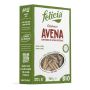 Felicia caserecce avena 340 g