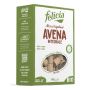 Felicia mezzi rigatoni avena 340 g