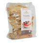 Freselle del vesuvio grandi 2x250 g