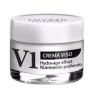 Lovren crema viso v1 30 ml