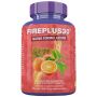 Fireplus30 30 capsule