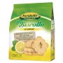 Farabella biscotto limone 200 g