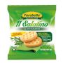 Farabella il salatino rosmarino 30 g