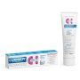Curasept biosmalto baby kid senza fluoro 50 ml