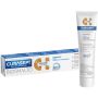Curasept biosmalto dentifricio junior 75 ml