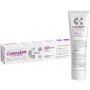 Curasept biosmalto mousse denti sensibili 50 ml