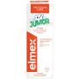 Elmex collutorio junior 400 ml