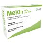 Mekin duo 30 capsule 15 g