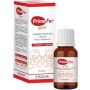 Primofer gocce 12 ml