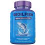 Bioilfish 30 perle
