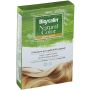 Bioscalin natural color biondo dorato 70 g