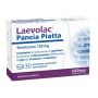 Laevolac pancia piatta 30 compresse