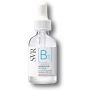 Ampoule b 30 ml