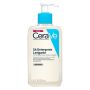 Cerave sa detergente levigante 236 ml