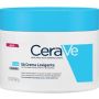 Cerave sa crema levigante 340 g